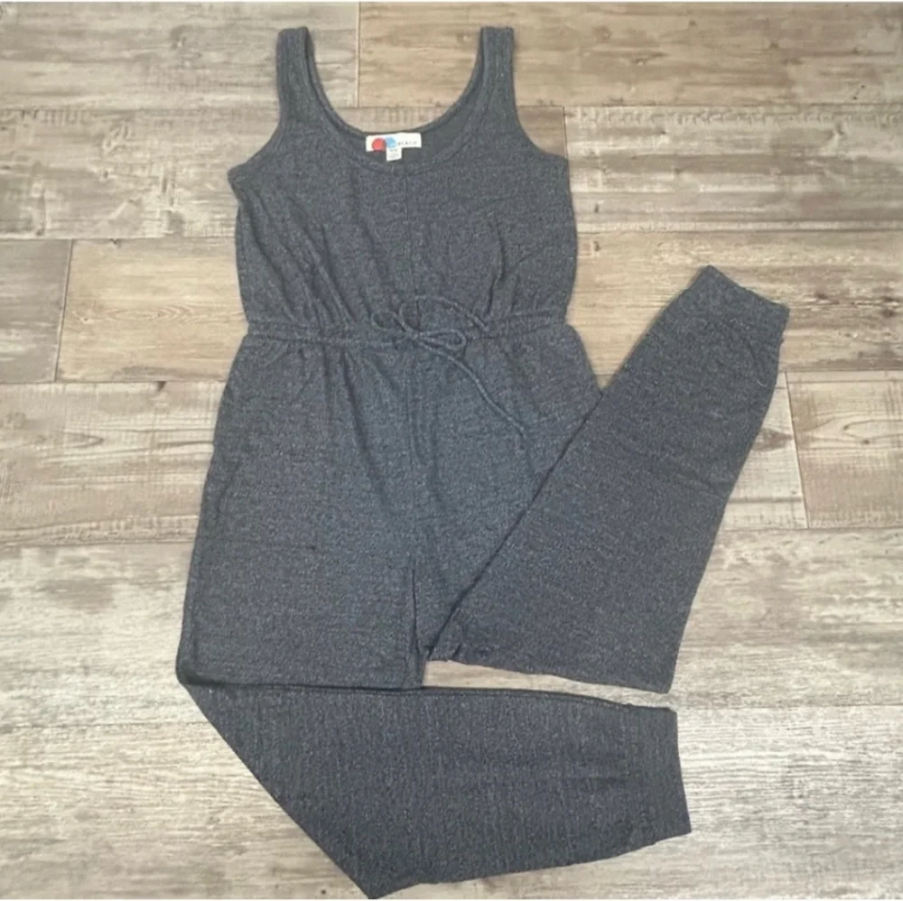 Sale, Free People Beach FP Beach bi coastal boutique - Picture 1 of 4